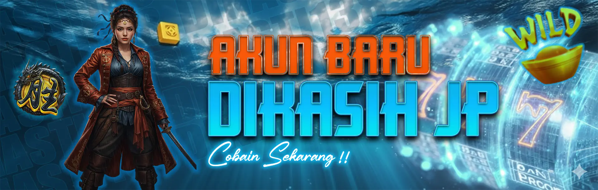 WARUNGBOLA88 Desktop
