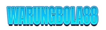 Logo WARUNGBOLA88