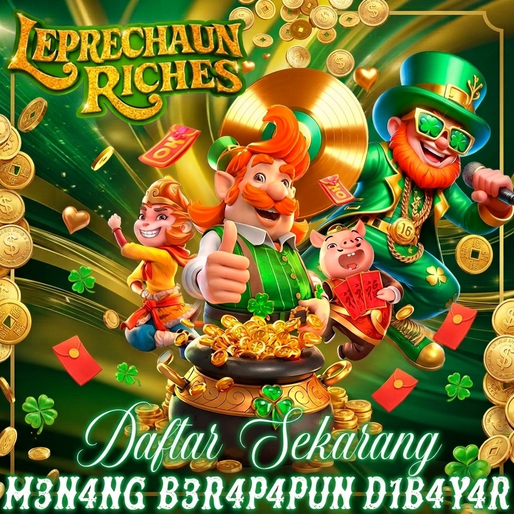 WARUNGBOLA88 [ Detail Promo VIP dan Pilihan Fitur Penting Player