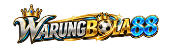 WARUNGBOLA88